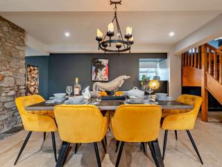3 Bed in Tenby 94186 - Saint Florence - 5
