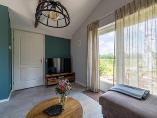 Regge en Weidezicht - Hellendoorn - 6