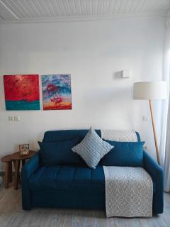 Aurora - Rooms & Suites - Spetses - Spetses - 3