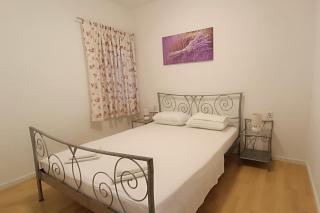 Apartments by the sea Sumartin, Brac - 18749 - Sumartin - 2