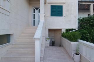 Apartments by the sea Sumartin, Brac - 18749 - Sumartin - 9