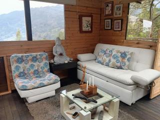 Villabienestar - San Bernardo - 2