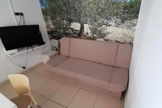 Seaside holiday house Sevid, Trogir - 23061 - Sevid - 3