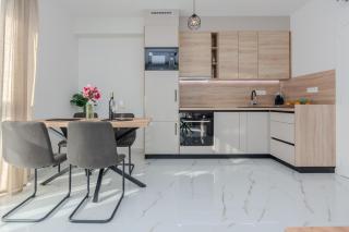 Apartments by the sea Vir - 23385 - Vir - 3