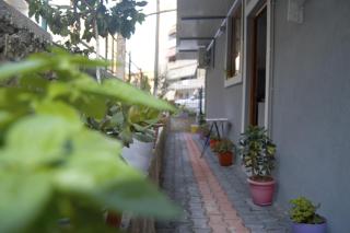 Keli Rooms - Saranda - 5