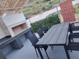 Seaside holiday house Podobuce, Peljesac - 23460 - Orebić - 6