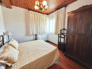 Casa do Mestre - Meaño - 2