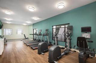Holiday Inn Express Hotel & Suites Ventura Harbor by IHG - Ventura - 4