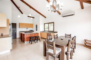 Exclusive & Cozy Villa Larisa at Pedasi - 3