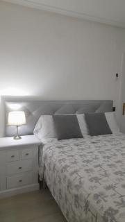 Apartamento 3 habitaciones PLAYA "L0S L0C0S" - Torrevieja - 6