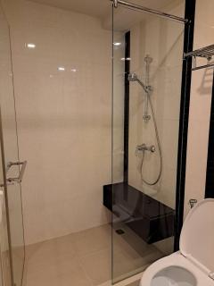 Homemy Cozy room close to bts and mall 5 min - Bang Kapi - 2