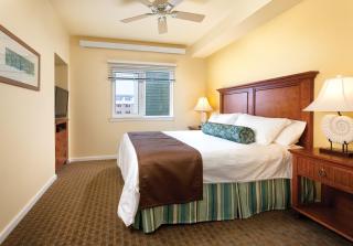 WorldMark Long Beach - Long Beach - 3