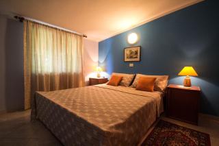 Apartments with parking space Fiorini, Novigrad - 6926 - 1