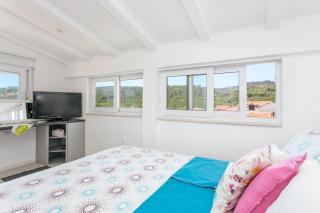 Apartments with WiFi Slatine, Ciovo - 23395 - Slatine - 7