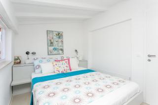 Apartments with WiFi Slatine, Ciovo - 23395 - Slatine - 6