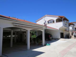 Apartments with a parking space Biograd na Moru, Biograd - 23415 - Biograd na Moru - 5