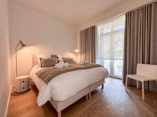 LES MELOINES T3, Luxurious 2 Bedroom Seaside - Trébeurden - 6