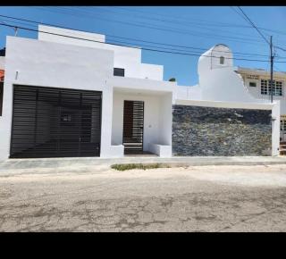 Casa Atelier Medellin Mérida - Mérida - 9