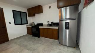 Casa Atelier Medellin Mérida - Mérida - 3