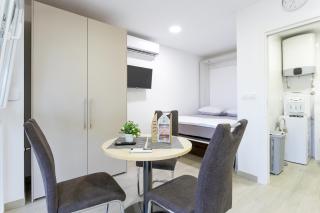 Apartments with a parking space Stobrec, Split - 23476 - Spalato (Split) - 6