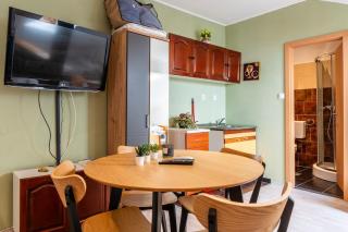 Apartments with parking space Privlaka, Zadar - 23483 - 5