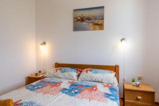 Apartments with parking space Privlaka, Zadar - 23483 - 3