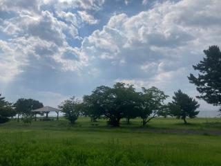 澄の宿 琵琶湖畔萩の滨水泳场徒步1分钟 免费停车位3台 自驾游 骑行爱好者首选 - Takashima - 1