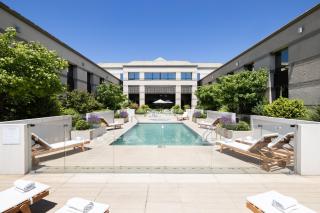 Holiday Inn Express - Temuco by IHG - Temuco - 0