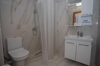 Amber Lux Apartments - 4