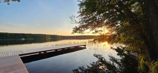 Apartamenty Carpe Diem - Sława - 8