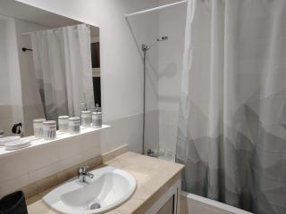 Aylan Apartment - Sidi Rahal - 6