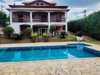 Casa Itupeva - Itupeva - 0