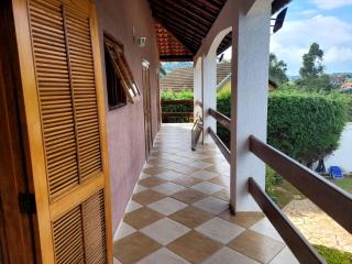 Casa Itupeva - Itupeva - 9