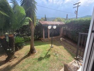 Casa Itupeva - Itupeva - 4
