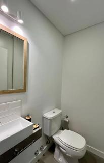 Costa esmeralda Senderos 3 Lote 260 - 7