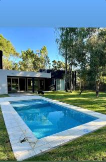 Costa esmeralda Senderos 3 Lote 260 - 6