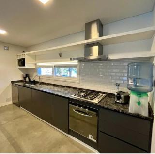 Costa esmeralda Senderos 3 Lote 260 - 1