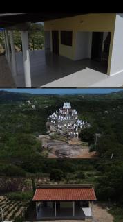 Chalet Tapuia - - 8