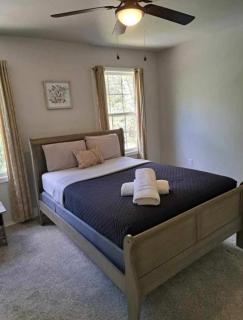 Enjoyable and comfortable - Tobyhanna - 3