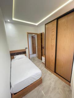 Alquds اقامة القدس - 3