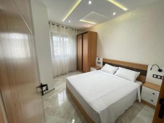 Alquds اقامة القدس - 2