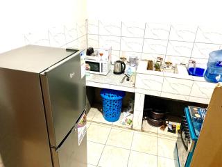 Best apartment Kigali - Kigali - 8