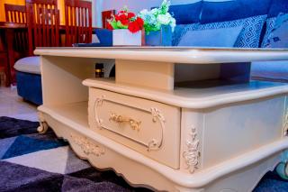 Best apartment Kigali - Kigali - 7