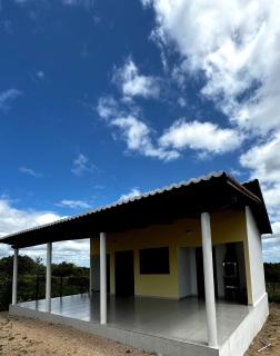 Chalet Tapuia - - 0