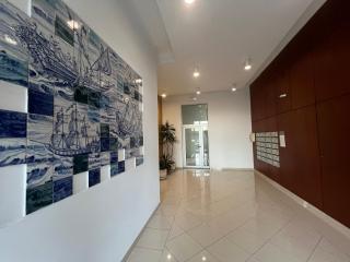 Apartamento do Atlântico - Ponta Delgada - 5