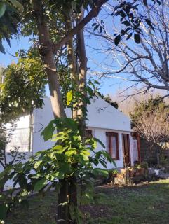 Para familias, lugar para guardar autos dentro de la propiedad - 5