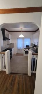 Waddon lodge - Croydon - 0