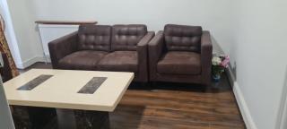 Waddon lodge - Croydon - 4