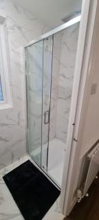 Waddon lodge - Croydon - 3