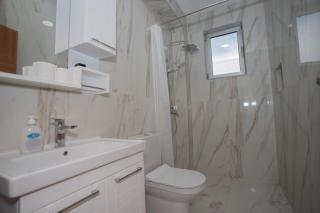 Amber Lux Apartments - Ulcinj - 3